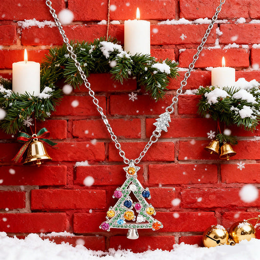 Stunning Piece for Daily Wear