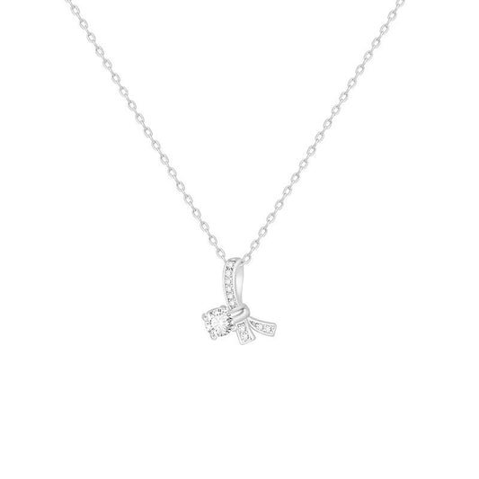 Classic Necklace with Timeless Appeal