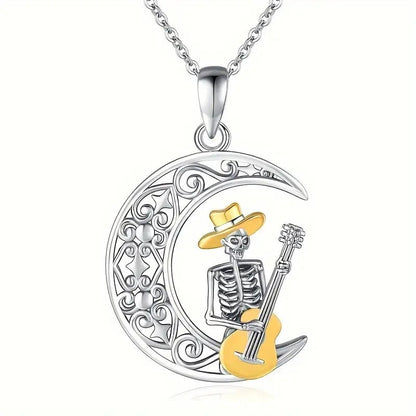 Classic Necklace with Timeless Appeal