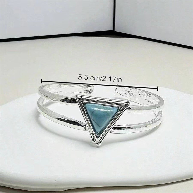 Elegant Bracelet for Every Occasion
