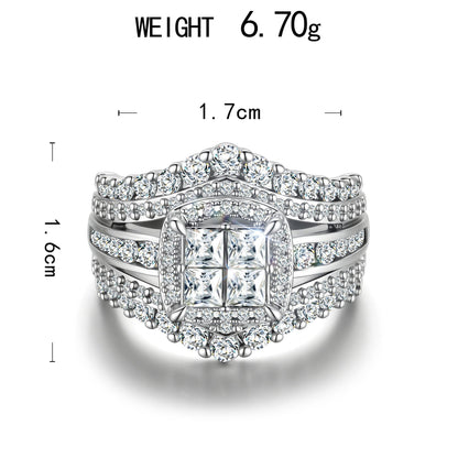 Beautiful Piece with Unique Style