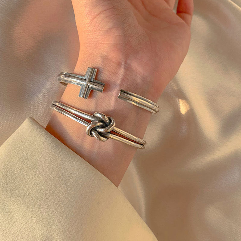 Classic Bracelet with Timeless Appeal
