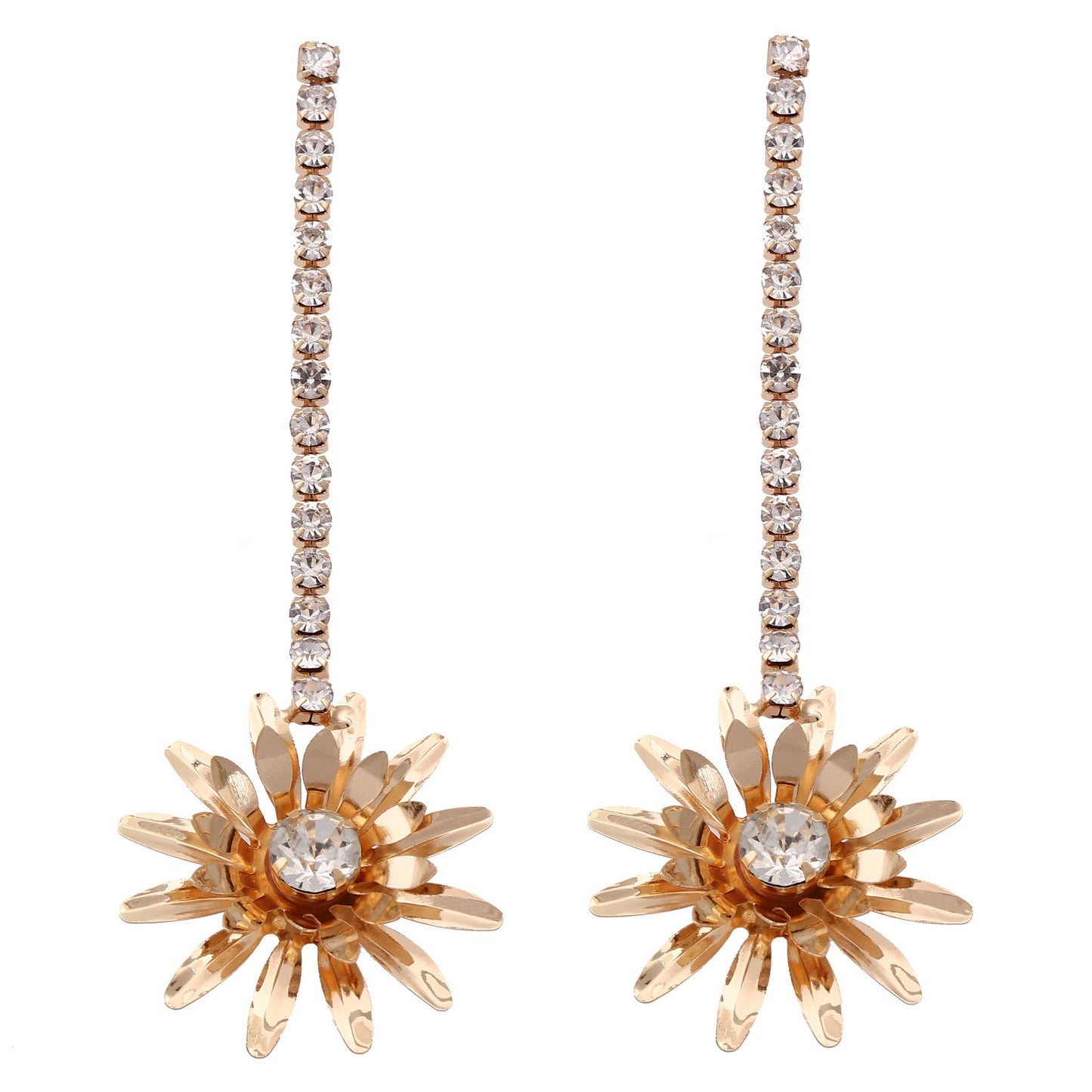 Stunning Earring for Daily Wear