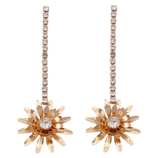 Stunning Earring for Daily Wear