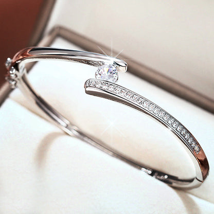 Vintage Handmade Bracelet