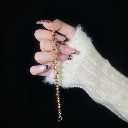 Stunning Bracelet for Daily Wear