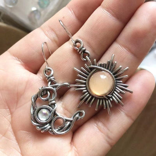 Stunning Earring for Daily Wear