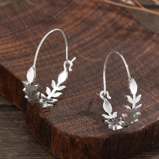 Stunning Earring for Daily Wear