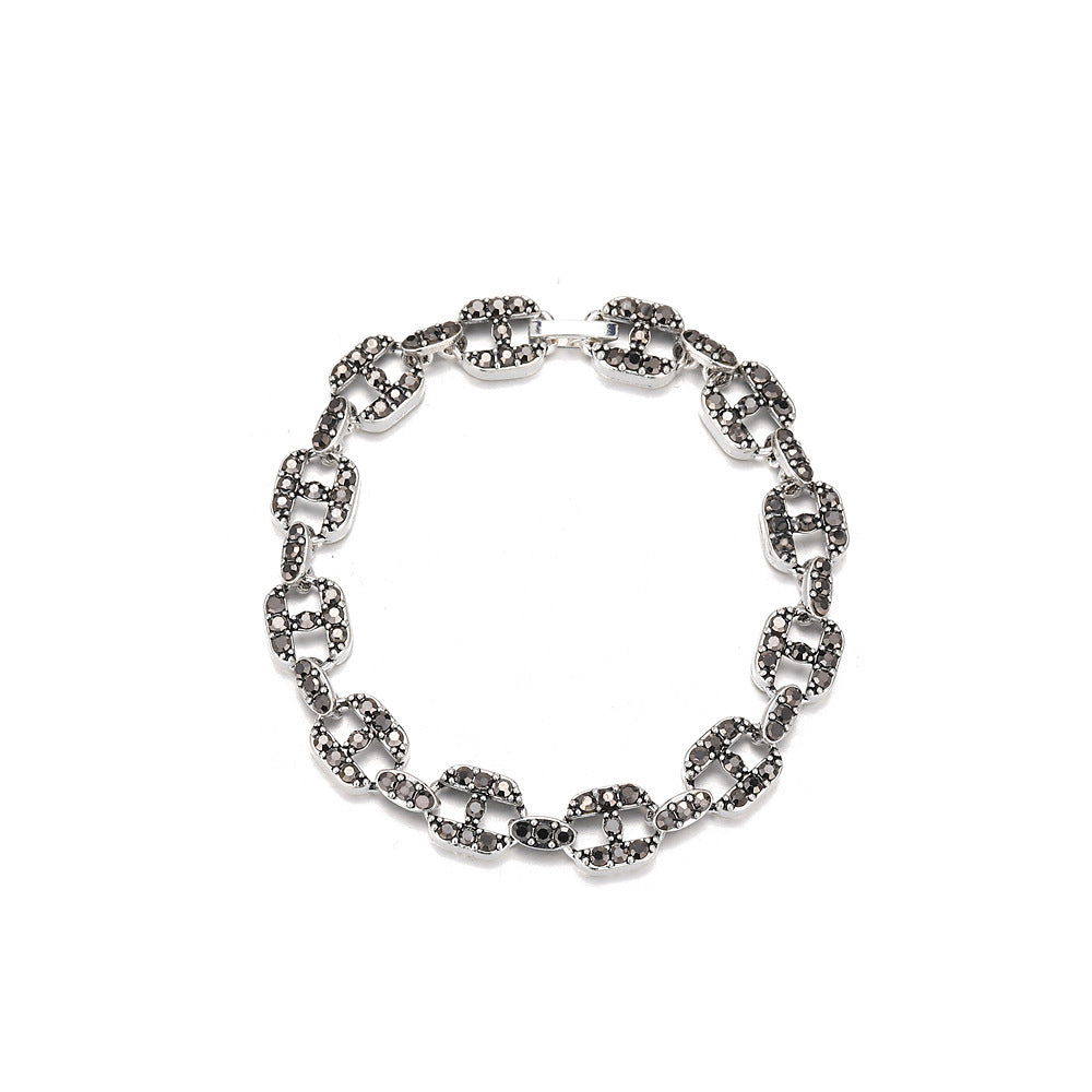 Stunning Bracelet for Daily Wear