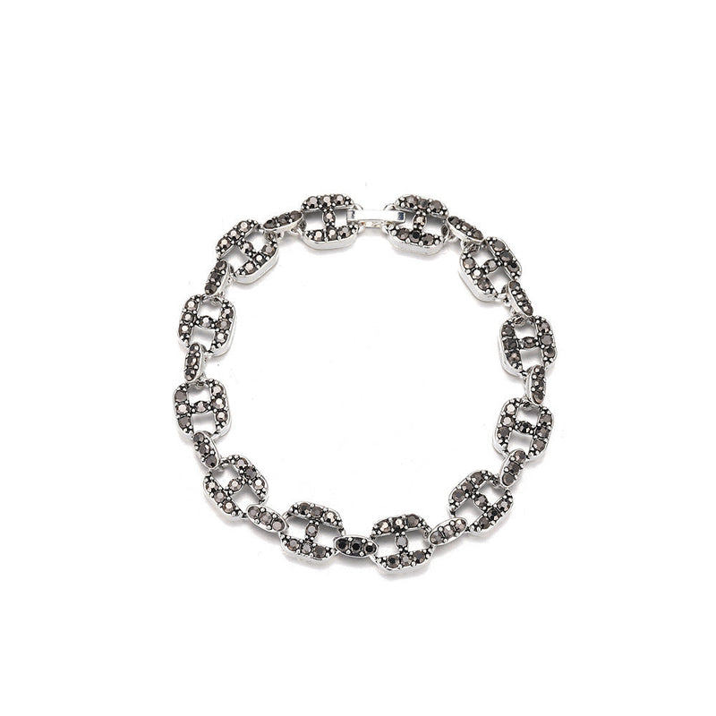 Stunning Bracelet for Daily Wear