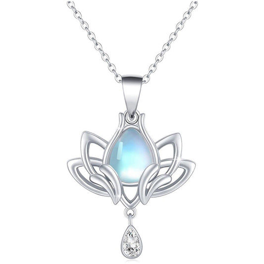 Classic Necklace with Timeless Appeal