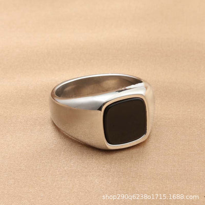 Stunning Ring for Daily Wear