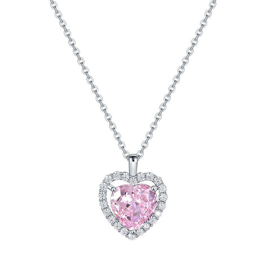 Charming Piece for Any Occasion