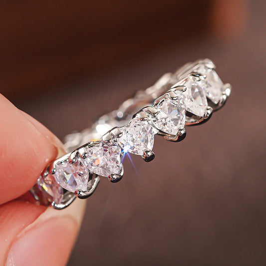 Elegant Piece for Every Occasion