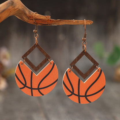 Charming Earring for Any Occasion