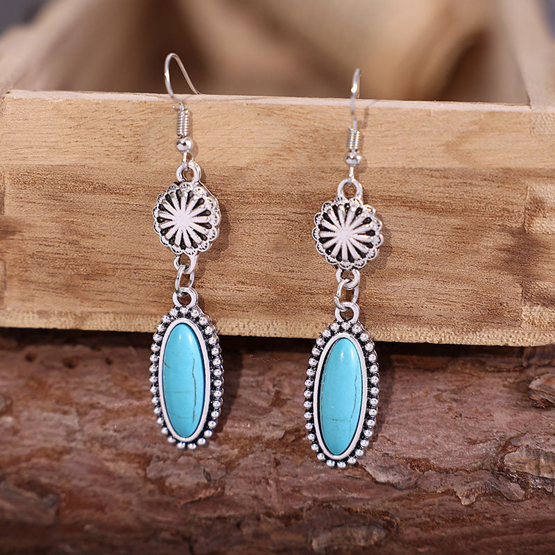 Stunning Earring for Daily Wear