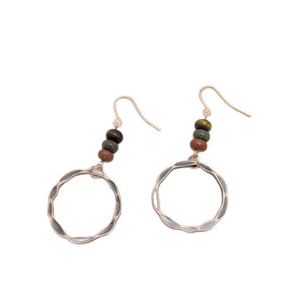 Elegant Earring for Every Occasion