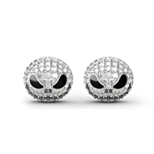 Stunning Set for Daily Wear