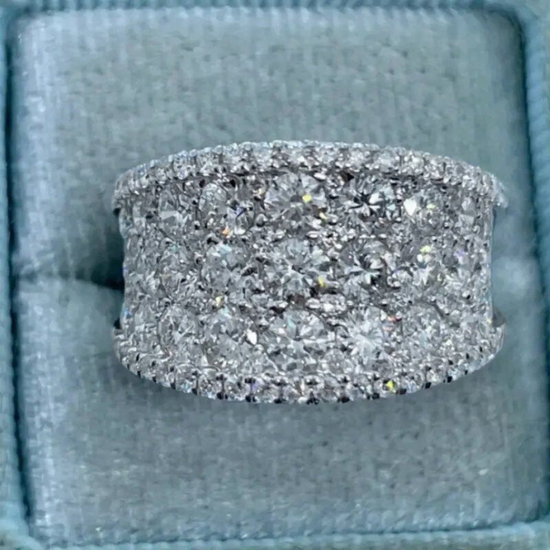 Romantic Piece for Special Moments