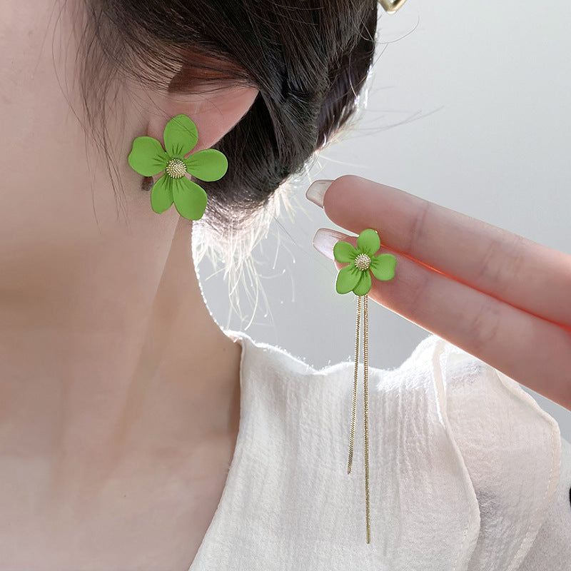 Elegant Earring for Every Occasion