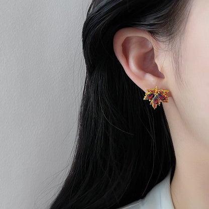 Vintage Handmade Piece