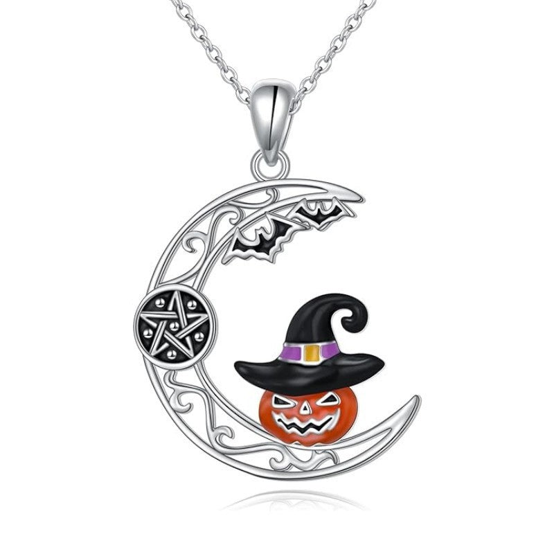 Charming Necklace for Any Occasion