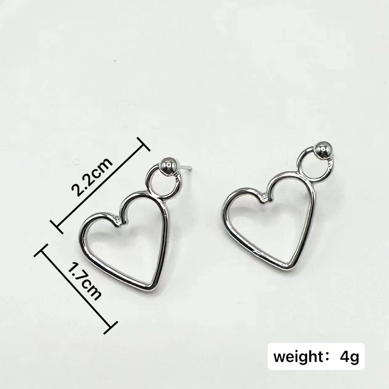 Elegant Earring for Every Occasion