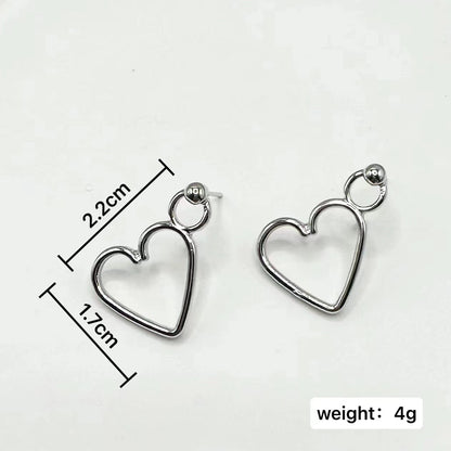 Elegant Earring for Every Occasion