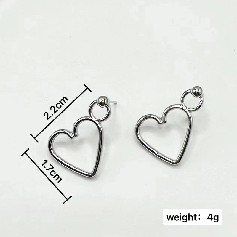 Elegant Earring for Every Occasion