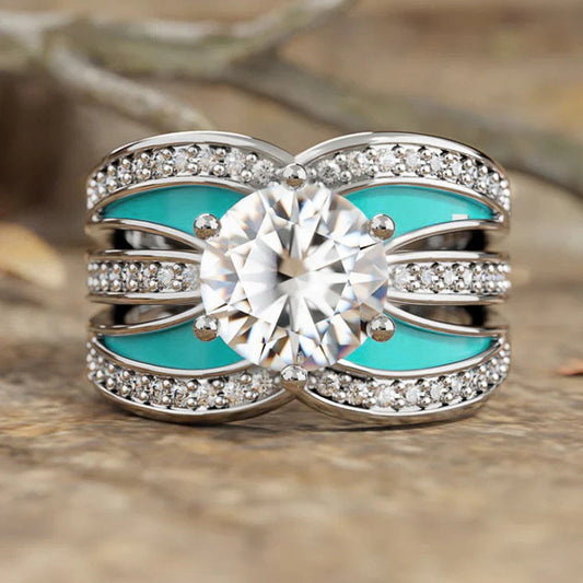 Stunning Piece for Daily Wear