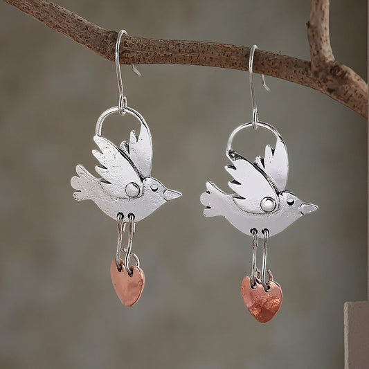 Elegant Earring for Every Occasion