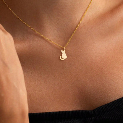 Stunning Necklace for Daily Wear
