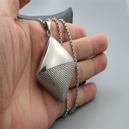 Elegant Necklace for Every Occasion