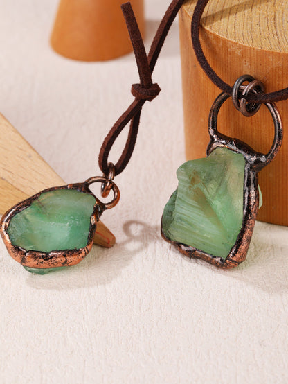 Beautiful Necklace with Unique Style