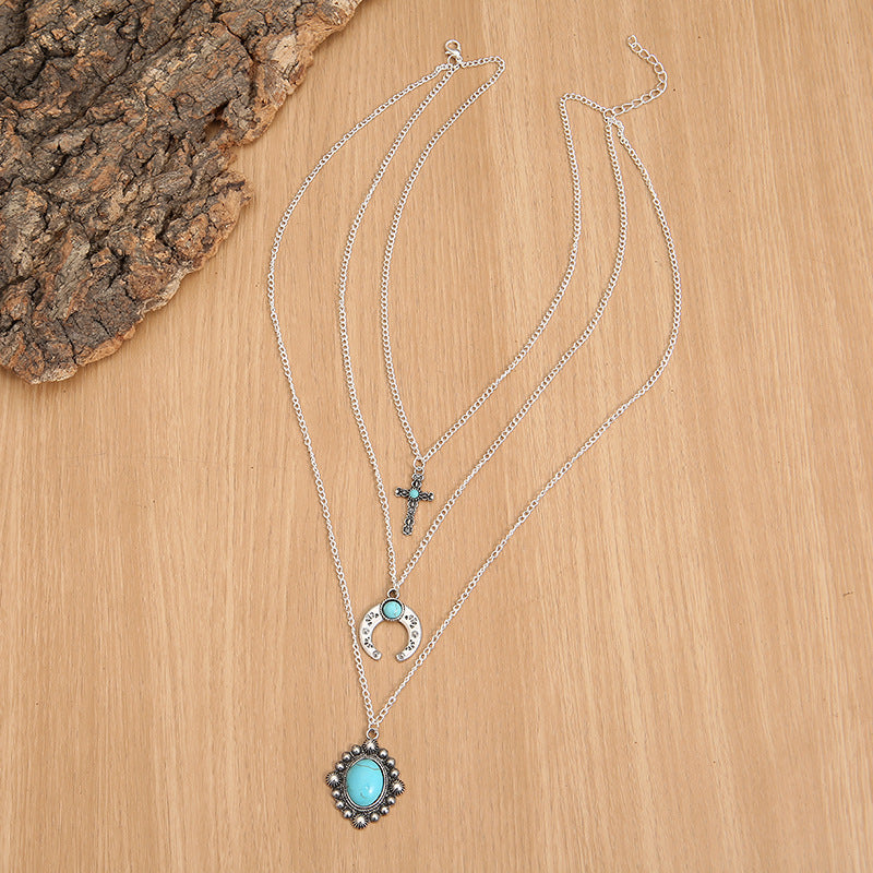 Charming Necklace for Any Occasion