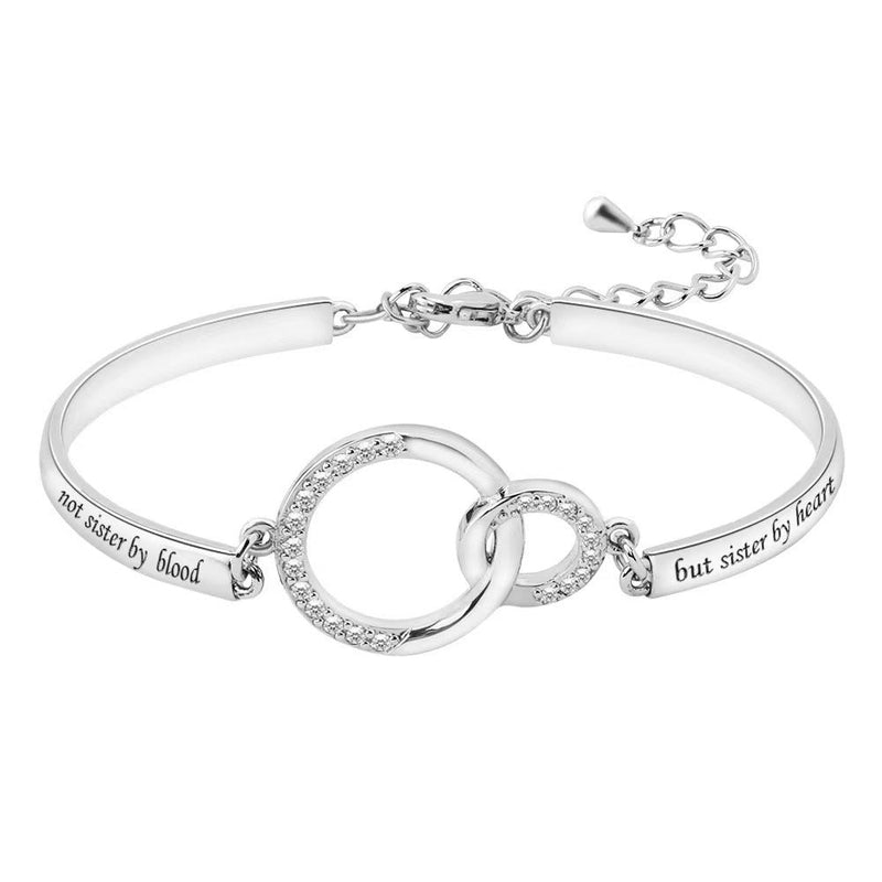 Delicate Artisan Bracelet