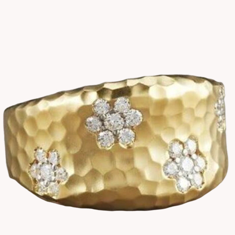 Romantic Bracelet for Special Moments