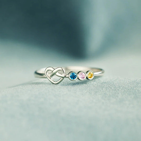 Stunning Ring for Daily Wear