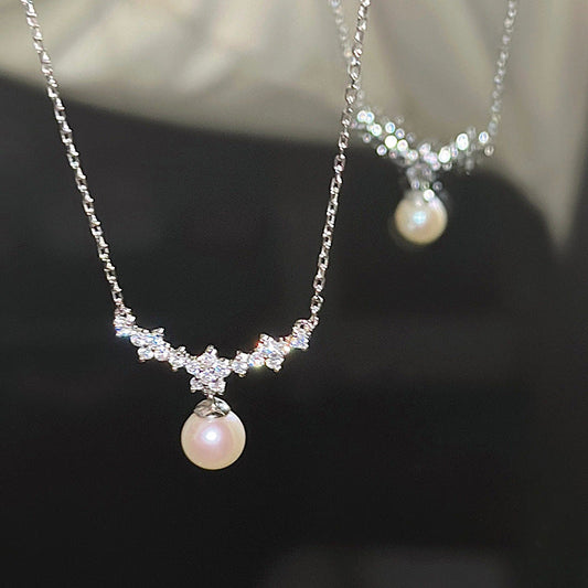 Romantic Piece for Special Moments