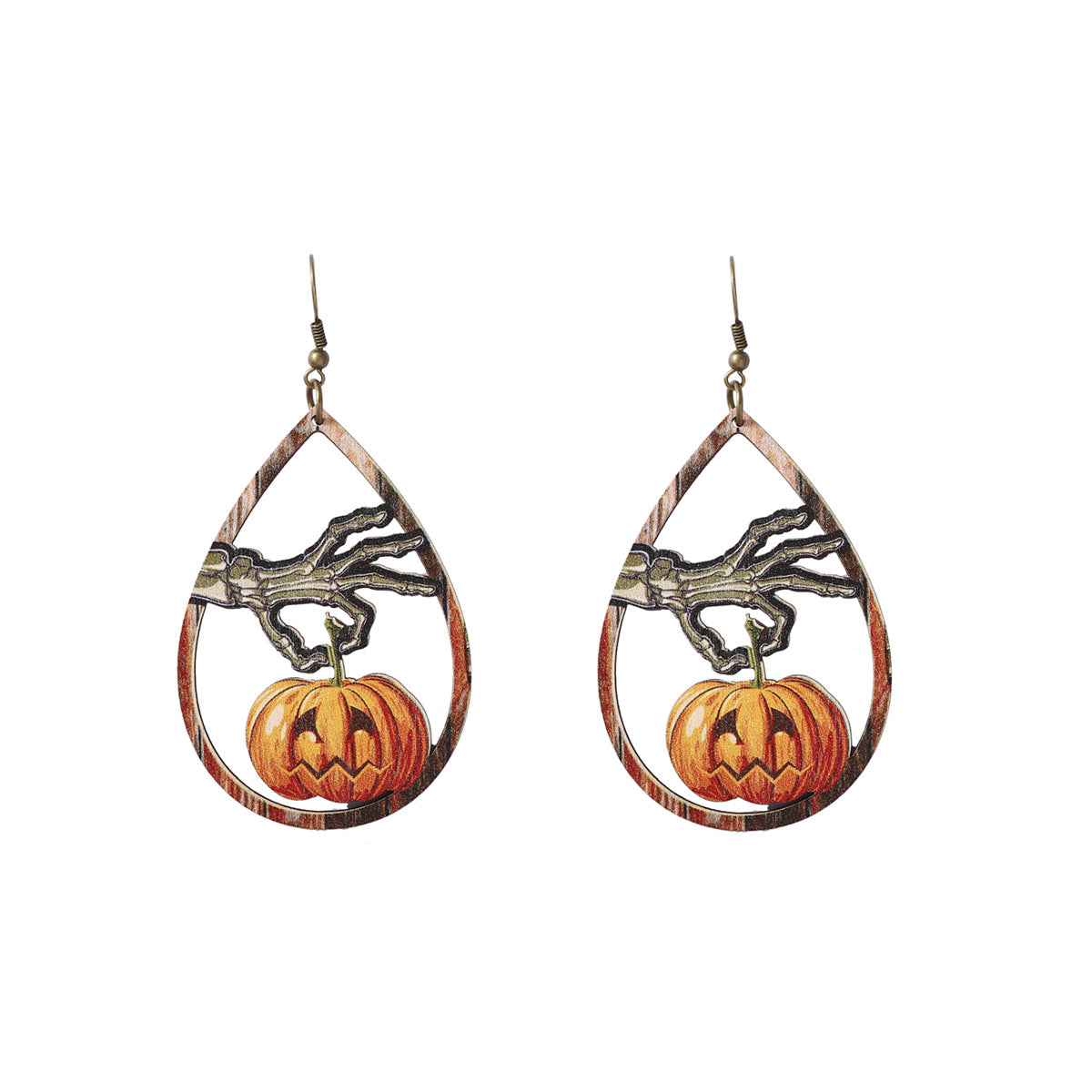 Charming Earring for Any Occasion
