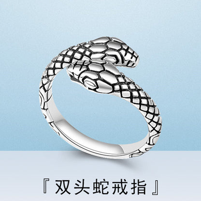Stunning Ring for Daily Wear