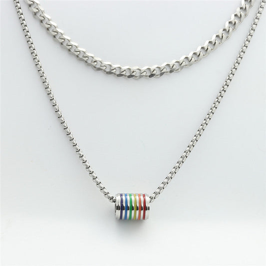 Charming Pendant for Any Occasion