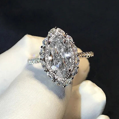 Elegant Bracelet for Every Occasion