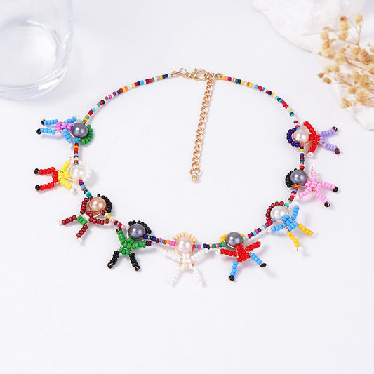 Elegant Piece for Every Occasion