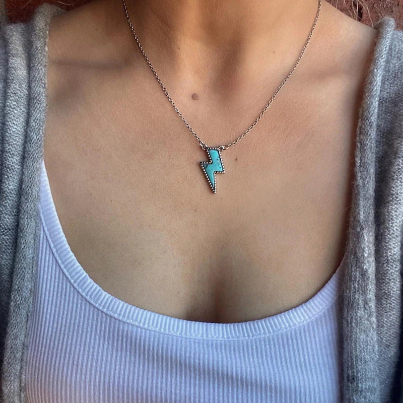 Stunning Necklace for Daily Wear