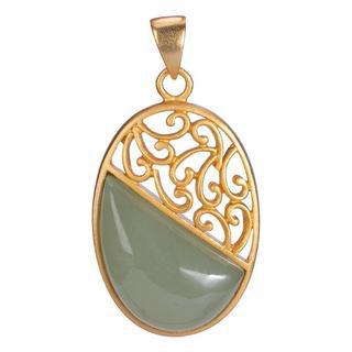 Charming Silver Necklace for Any Occasion