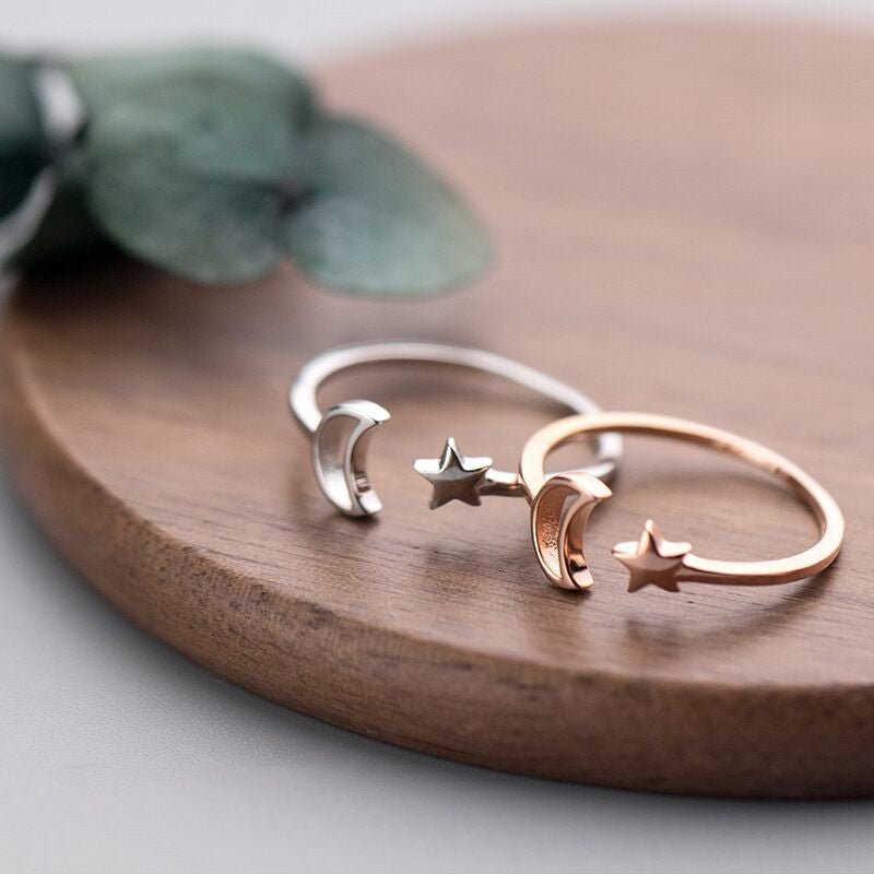 Stunning Ring for Daily Wear