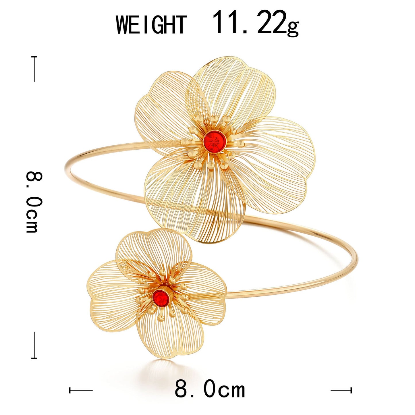 Charming Bracelet for Any Occasion