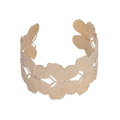 Vintage Handmade Bracelet