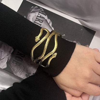 Delicate Artisan Bracelet